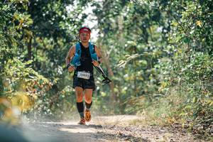 BIB: 
                            <button type="button" onclick="openModal(26060771)" class="btn btn-primary btn-sm float-right btn-popup" data-toggle="modal" data-target=".modal-high-quality">
                        <i class="fas fa-shopping-cart"></i> Add to Cart
                    </button>
                                            <button type="button" onclick="isThisMe(26060771, true)" class="btn btn-success btn-sm float-right btn-popup btn-isme hidden" data-toggle="tooltip" data-placement="bottom" title="นี่คือรูปของคุณใช่ไหม คลิกที่นี่เพื่อเอาเข้าอัลบั้ม">
                        <i class="fas fa-plus"></i> Add to album
                    </button>
                    <button type="button" onclick="isThisMe(26060771, false)" class="btn btn-warning btn-sm float-right btn-popup btn-isnotme hidden">
                        <i class="fas fa-ban"></i> Remove from album
                    </button>